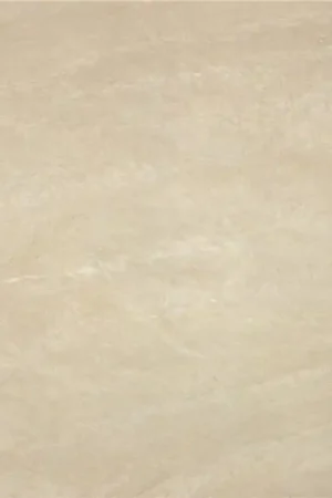 Dalle sur plots EREBOR BEIGE 60x60x2 cm effet pierre antidérapant R11 Offre Limitée